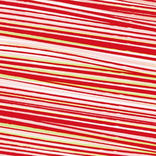 Stripes Green & Pink Chocolate Transfer Sheet, 10pk Stripes Green & Pink Chocolate Transfer Sheet, 10pk