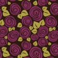Flores Chocolate Transfer Sheet, 10pk Flores Chocolate Transfer Sheet, 10pk