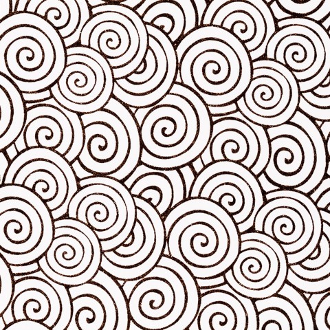 Atlantic Chocolate Transfer Sheet, 10pk Atlantic Chocolate Transfer Sheet, 10pk