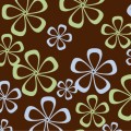 Pretty Chocolate Transfer Sheet, 10pk Pretty Chocolate Transfer Sheet, 10pk