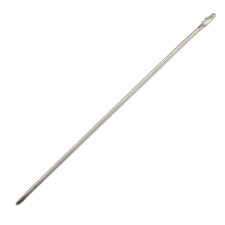 Butchers Stitching Needle 24cm, 1 unit