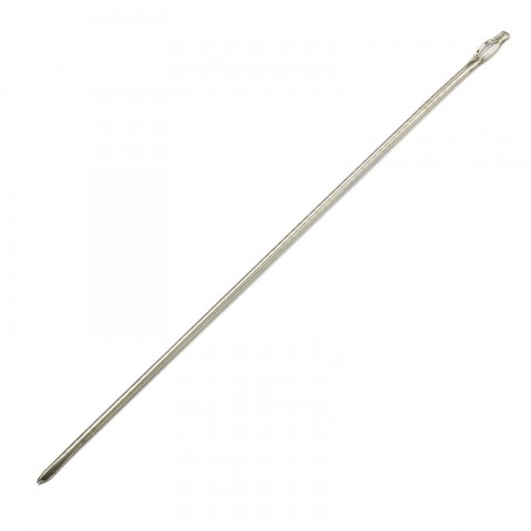 Butchers Stitching Needle 24cm, 1 unit Butchers Stitching Needle 24cm, 1 unit