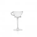 Retro Cup by 100% Chef, 1 unit