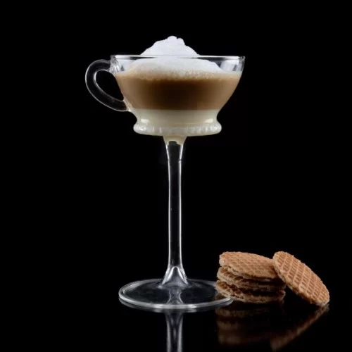 Retro Cup by 100% Chef, 1 unit
