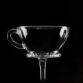 Retro Cup by 100% Chef, 1 unit