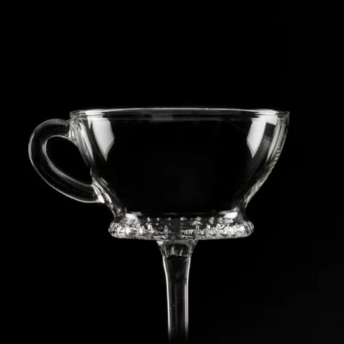 Retro Cup by 100% Chef, 1 unit
