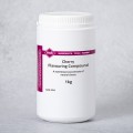 Cherry Flavouring Compound, 1kg