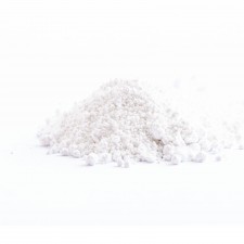 White Fat-Soluble Powder Colour, 25g