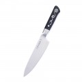 IO Shen Utility Knife 12.5cm, 1 unit