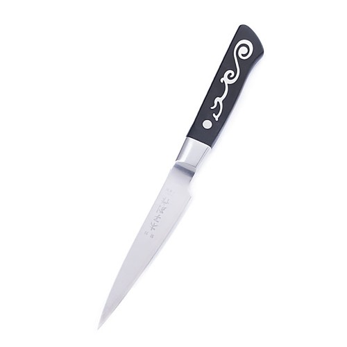IO Shen Paring Knife 10cm, 1 unit