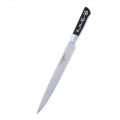 IO Shen Filleting Knife 20cm, 1 unit