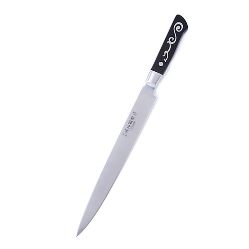 IO Shen Filleting Knife 20cm, 1 unit IO Shen Filleting Knife 20cm, 1 unit