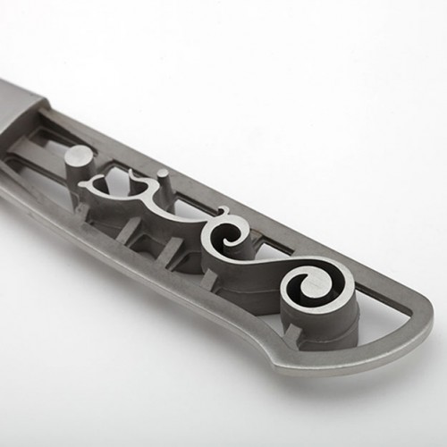 IO Shen Filleting Knife 20cm, 1 unit IO Shen Filleting Knife 20cm, 1 unit