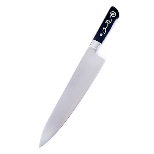 IO Shen Chefs Knife 30cm, 1 unit