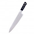 IO Shen Chefs Knife 24cm, 1 unit