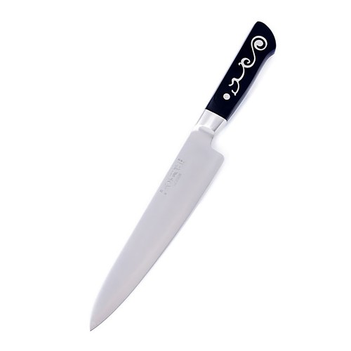 IO Shen Chefs Knife 21cm, 1 unit