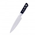 IO Shen Chefs Knife 16½cm, 1 unit