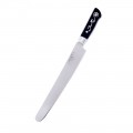 IO Shen Bread Knife Extra Long 25cm, 1 unit