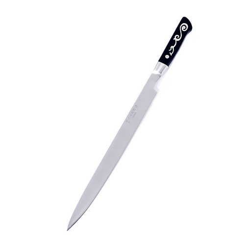 IO Shen Carving Knife 24cm, 1 unit