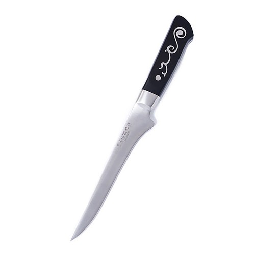 IO Shen Boning/Filleting Knife 17cm, 1 unit