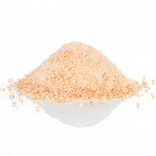 Grapefruit Freeze Dried Fruit Granulates (0-2mm), 500g