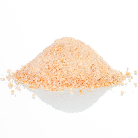 Grapefruit Freeze Dried Fruit Granulates (0-2mm), 500g Grapefruit Freeze Dried Fruit Granulates (0-2mm), 500g