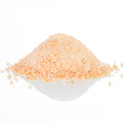 Grapefruit Freeze Dried Fruit Granulates (0-2mm), 500g