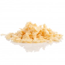 Lime Freeze Dried Fruit Granulates, 500g