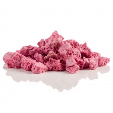 Pomegranate Freeze Dried Yoghurt Pieces, 500g