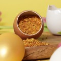Egg Shells (brown), 300pk