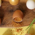 Egg Shells (brown), 300pk