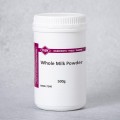 Whole Milk Powder, 500g