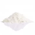 Whole Milk Powder, 500g Whole Milk Powder, 500g