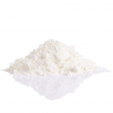 Whole Milk Powder, 500g