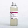 Almond (Natural) Flavour Burst (water soluble), 100ml