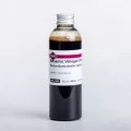 Balsamic Vinegar (Natural) Flavour Burst (water soluble), 100ml Balsamic Vinegar (Natural) Flavour Burst (water soluble), 100ml