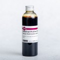 Hazelnut Praline (Natural) Flavour Burst (water soluble), 100ml