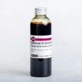 Hazelnut Praline (Natural) Flavour Burst (water soluble), 100ml Hazelnut Praline (Natural) Flavour Burst (water soluble), 100ml