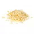 Crackle Crystals, 1kg Crackle Crystals, 1kg