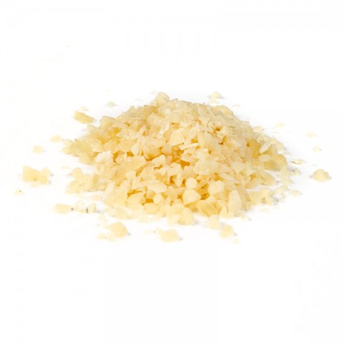 Crackle Crystals, 1kg Crackle Crystals, 1kg