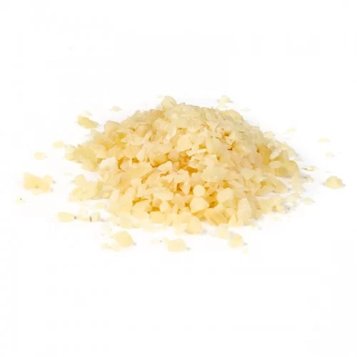 Crackle Crystals, 1kg Crackle Crystals, 1kg
