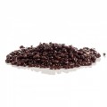 Chocolate Crackle Crystals, 1kg