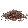 Chocolate Crackle Crystals, 1kg