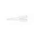 Pipettes (Mini), 60mm (1.2ml) Value Pack, 500pk