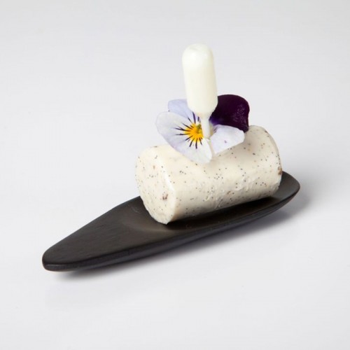 Pipettes (Mini), 60mm (1.2ml) Value Pack, 500pk