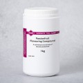 Passionfruit Flavouring Compound, 1kg