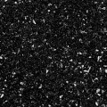 Black Edible Glitter, 20g