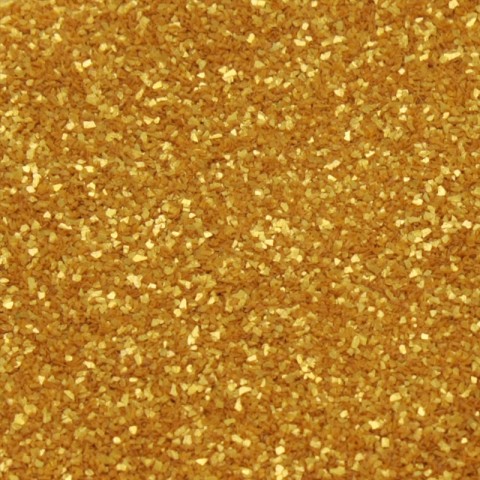 Gold Edible Glitter, 20g Gold Edible Glitter, 20g