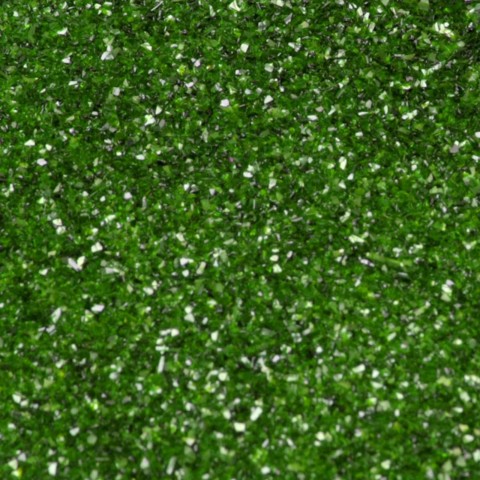 Holly Green Edible Glitter, 20g Holly Green Edible Glitter, 20g