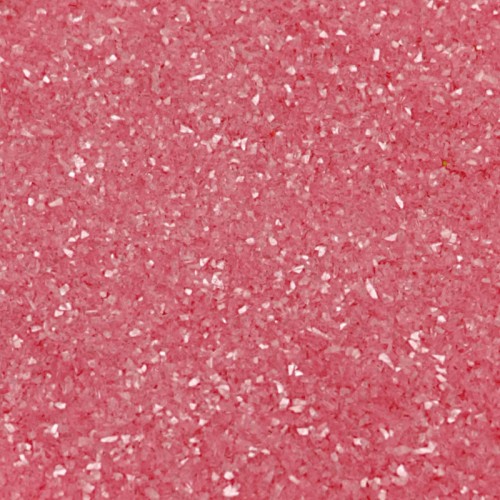 Pastel Pink Edible Glitter, 20g Pastel Pink Edible Glitter, 20g